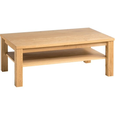 Type 64 Boston Decort table