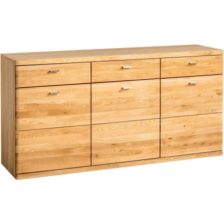 Type 49 Boston Decort chest of drawers