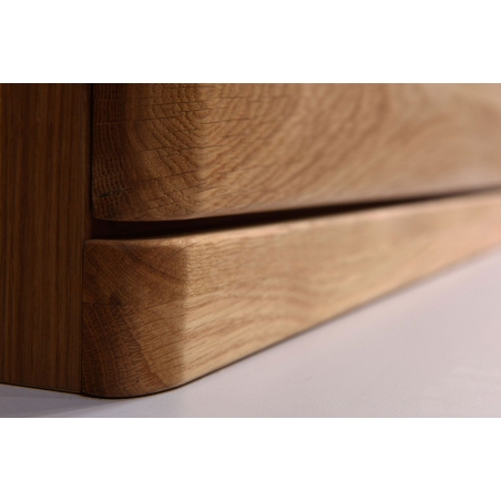 Type 49 Boston Decort chest of drawers
