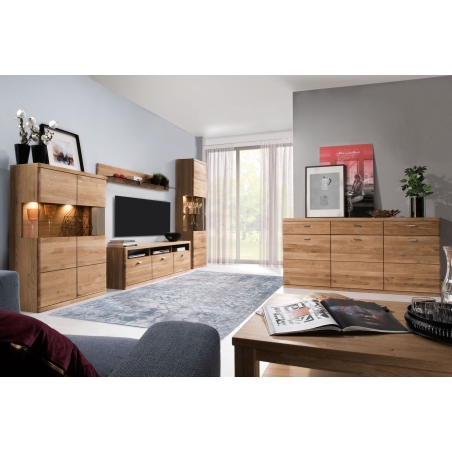 Boston chest of drawers type 45 Dekort