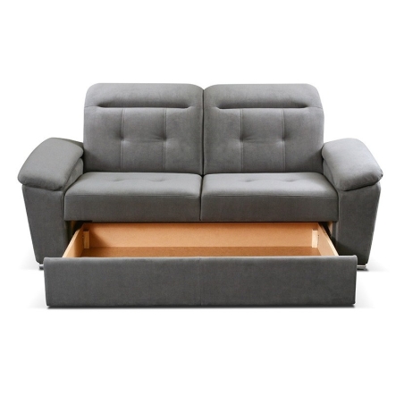 Sofa Comforto Meblosoft