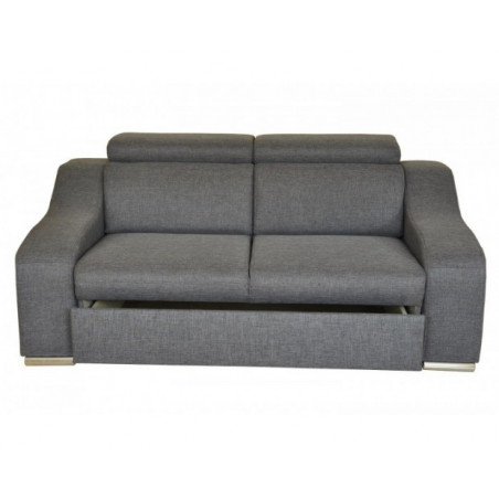 Sofa Deimos Meblosoft