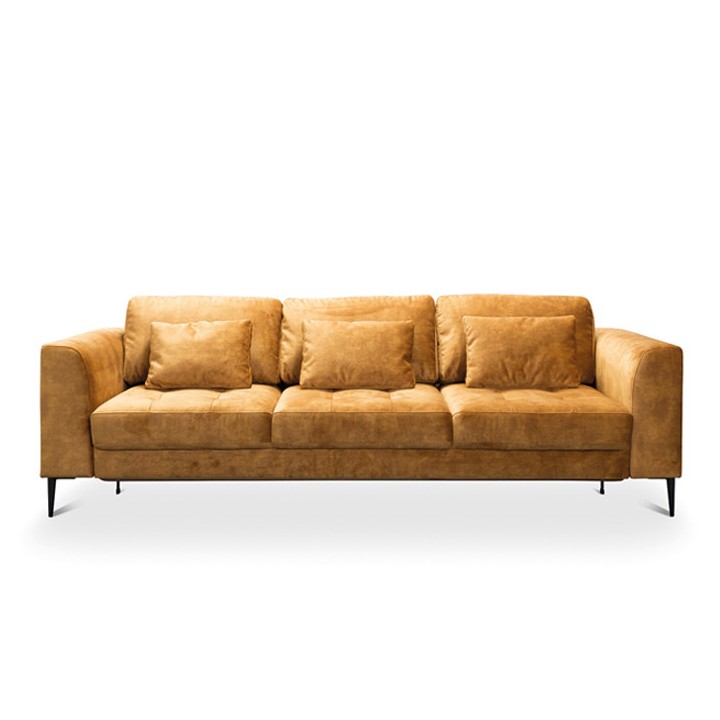 Sofa Luzi 3DL Etap Sofa