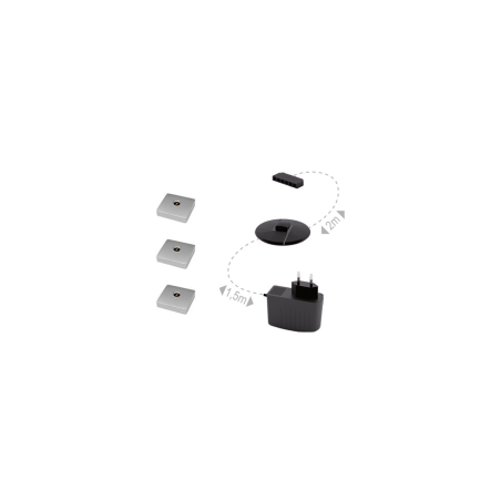 Lighting 2LED03NB1Z ML Furniture