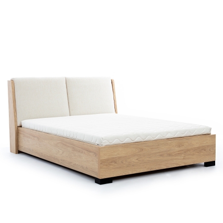 MOLP-140 Modello 140 New Elegance bed