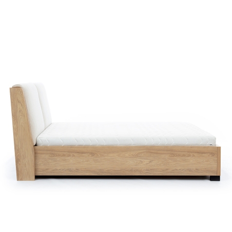 MOLP-180 Modello 180 New Elegance bed