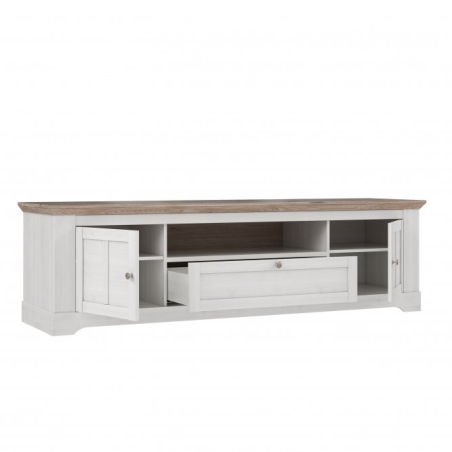 RTV cabinet Iloppa Forte