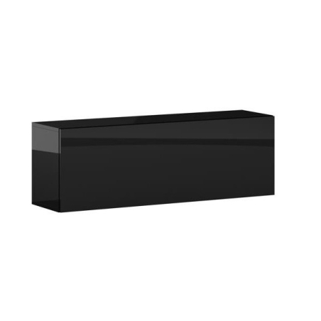 Wall unit 120 Porto Premium Lissy