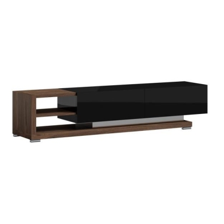 RTV 200 Porto Prime Lissy cabinet