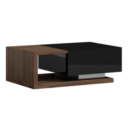 125 Porto Premium Lissy bench
