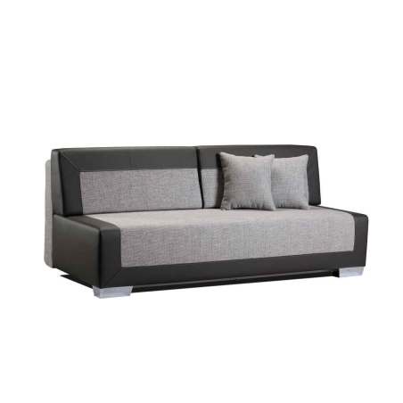 Costa CrisTap sofa