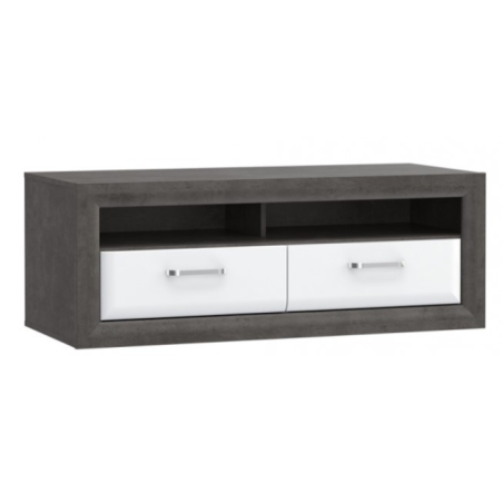 Lennox New RTV Cabinet MRYT121 Forte
