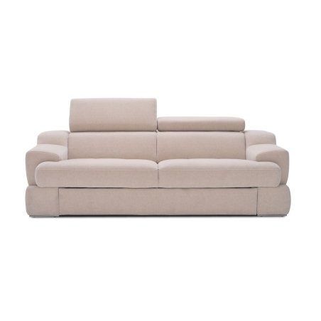 Belluno 3F Gala Collezione sofa