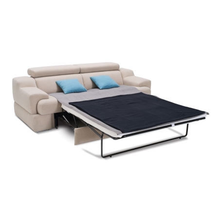 Belluno 3F Gala Collezione sofa