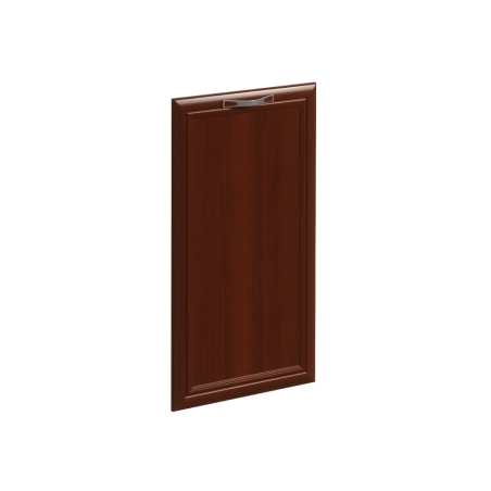 Dishwasher front D45FZW Sicily Gała Furniture
