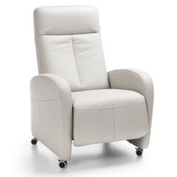 Madras skins: Madras leather G-105 cream Kolor tapicerki: shades of white 