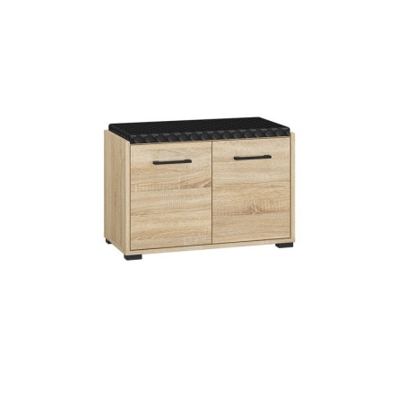 Shoe cabinet Caro 02 ML Furniture