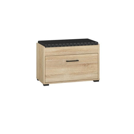 Shoe cabinet Caro 03 ML Furniture