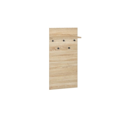 Caro 17 hanger ML Furniture