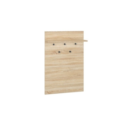 Caro 18 ML Furniture hanger