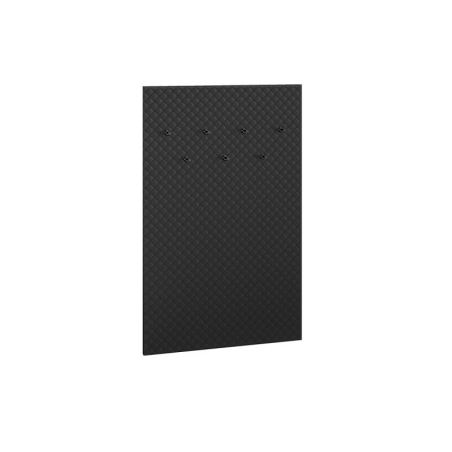 Upholstered hanger Caro 21 ML Furniture
