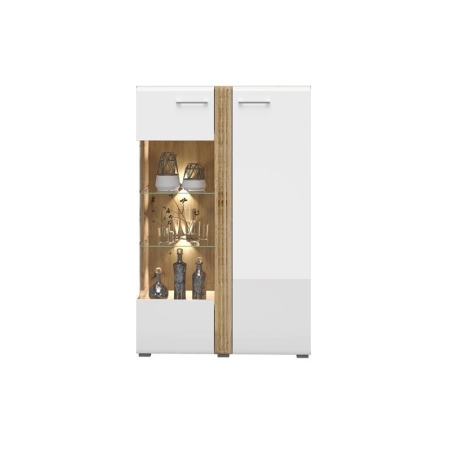 Cabinet Adagio 03L ML Furniture
