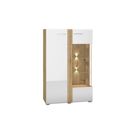 Cabinet Adagio 03P ML Furniture