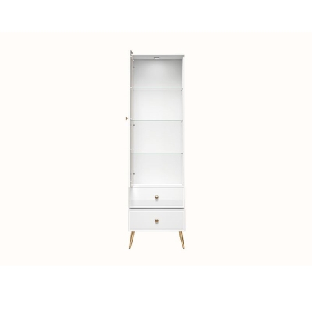 2 Goldin 02 ML Furniture
