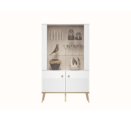 Cabinet Goldin 03 ML Furniture