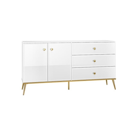 Goldin 04 ML Furniture chest of drawers