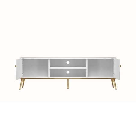 Szafka RTV Goldin 06 ML Meble