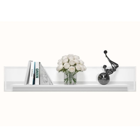 Shelf Goldin 09 ML Furniture