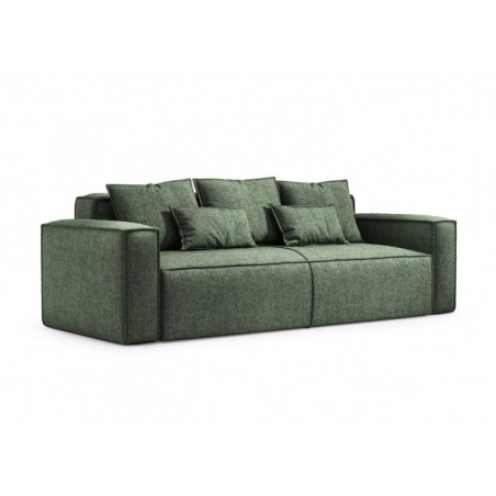 Sofa Neo 3F MP Nidzica