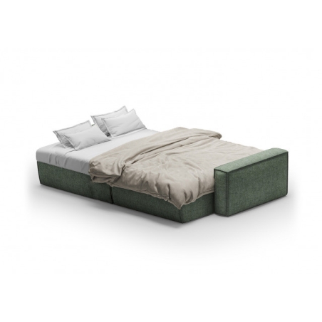 Sofa Softi 3FS MP Nidzica