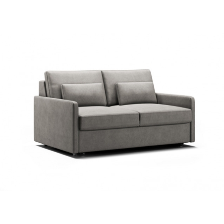 Sofa Roco 2FS MP Nidzica