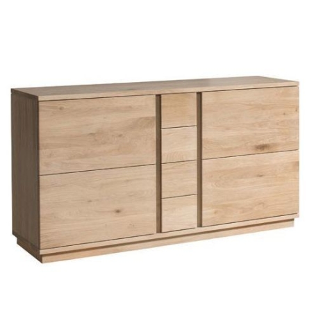 Limera II Zakor chest of drawers