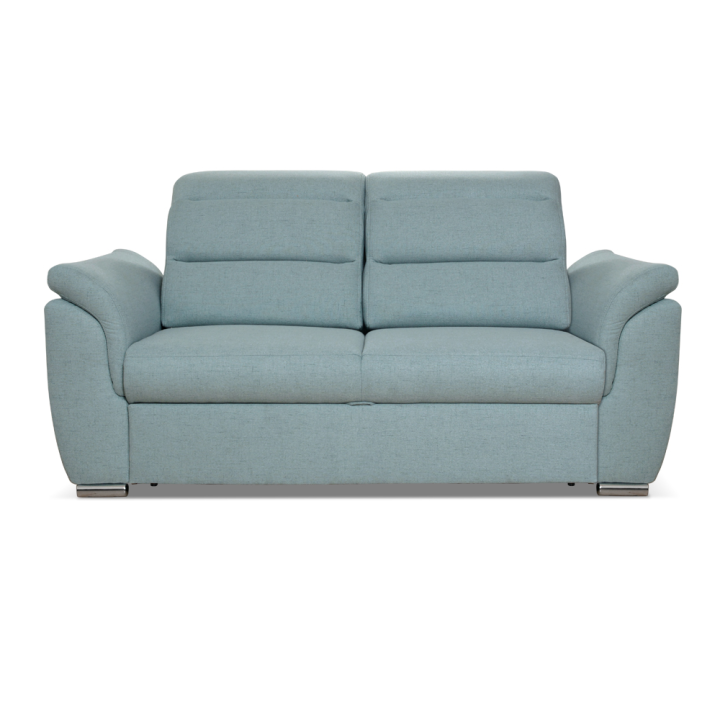 Sofa Mediolan Meblosoft