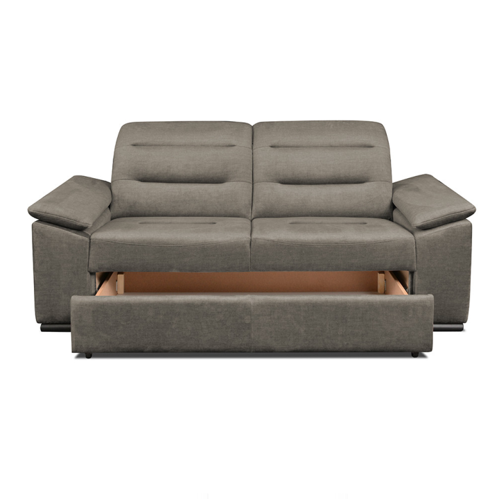 Sofa Exclusive Meblosoft