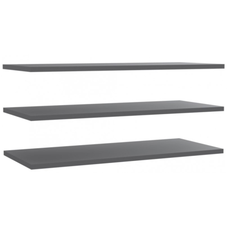 Wardrobe shelves WNND92 Forte