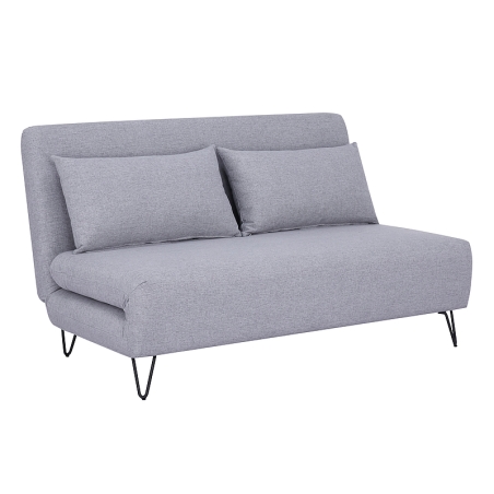Zenia sofa grey tap.137 Signal