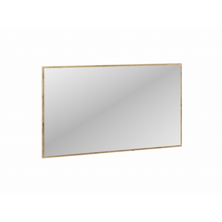 Hanging mirror 16 Nevio ML Furniture