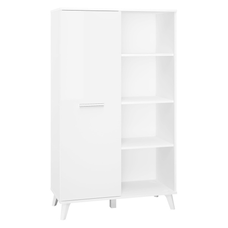 Secco cabinet 1140901 ML Furniture