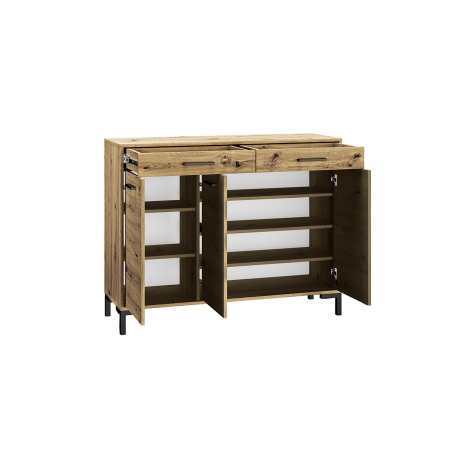 NEVIO 14 ML Furniture chest