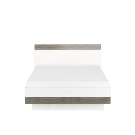 BLANCO 34 ML Furniture bed
