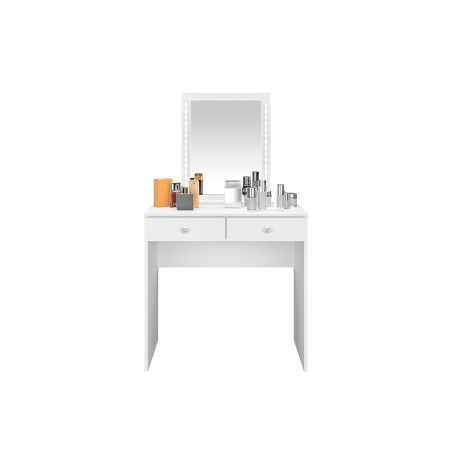 Toilette BIJOU 01 ML Furniture