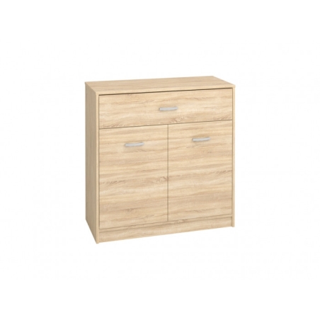 Chest of drawers 02 ML Furniture