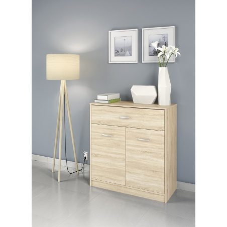Chest of drawers 02 ML Furniture