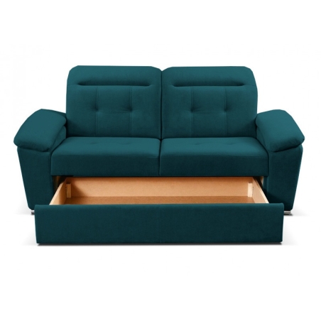 Sofa Comforto Meblosoft