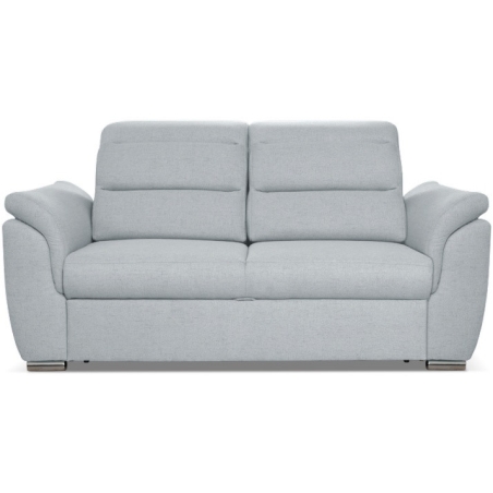 Milan sofa Meblosoft