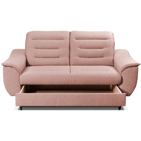 colour - Shades of pink, MebloSoft size 3 - Element 18